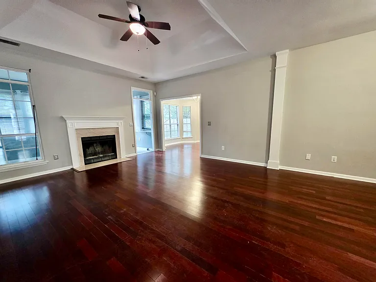 470 Cane Ct — Photo 5
