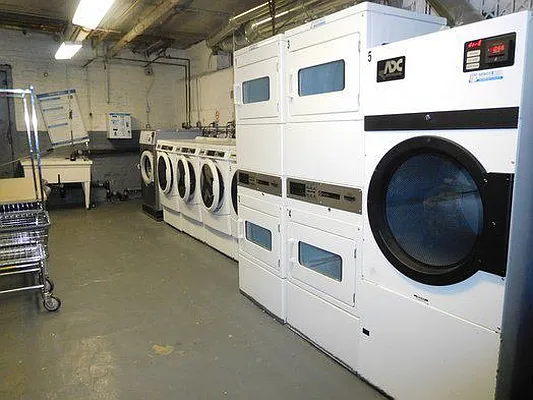 Rented by BRICK & GALO REALTY CORP | media 25