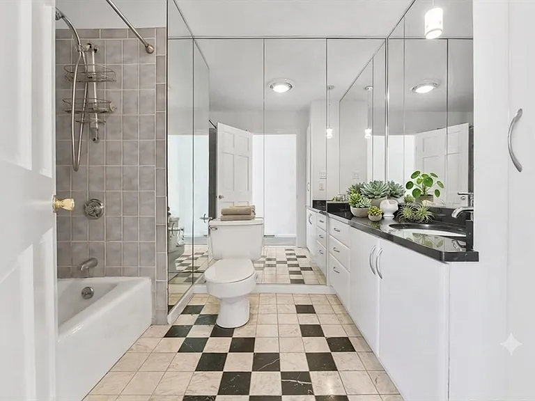 159 Dorchester St #3 — Photo 13