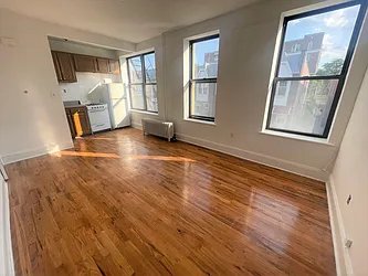 Rented by Blue Brick Real Estate