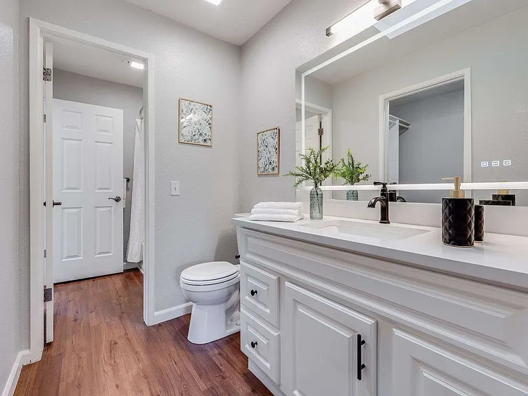 4235 Sheldon Cir #1 — Photo 23