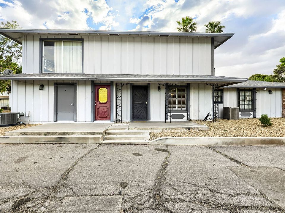 1st image of 1377 Lorilyn Ave Unit 3