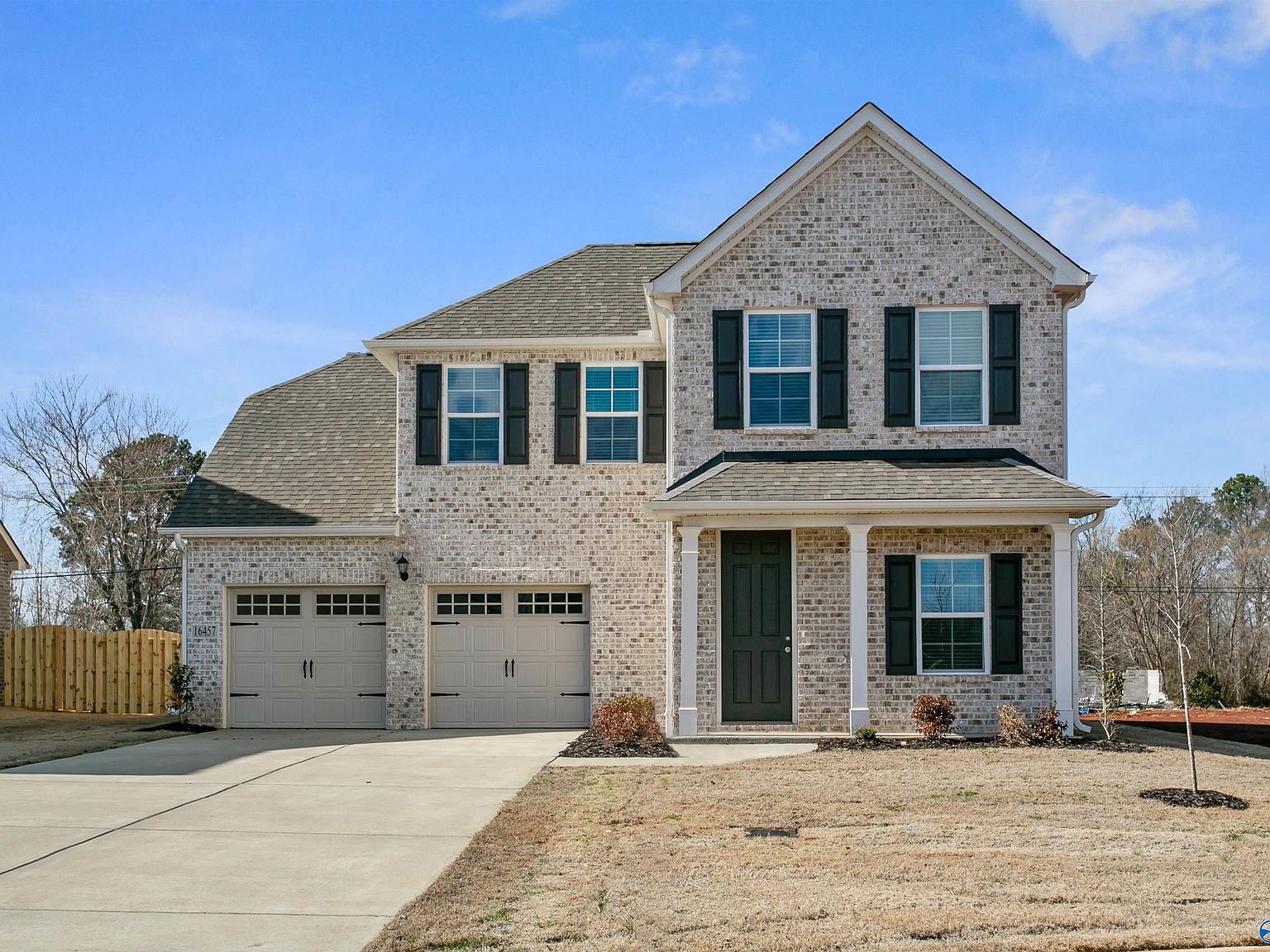 16457 Demi Dr, Athens, AL 35613 | Zillow