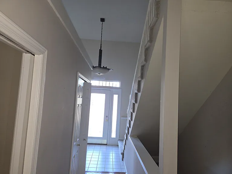 14 Eagle Ridge Rd — Photo 5
