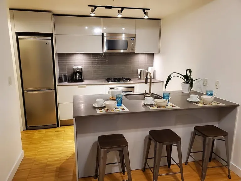 128 Cordova St W #3604 — Photo 11
