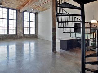 170 Boulevard SE APT E211, Atlanta, GA 30312