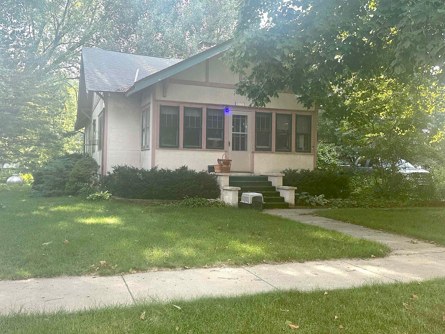877 Main St, Ocheyedan, IA 51354 Zillow