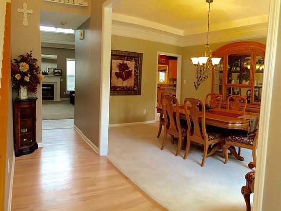 5th image of 5733 Pebblestone Ct