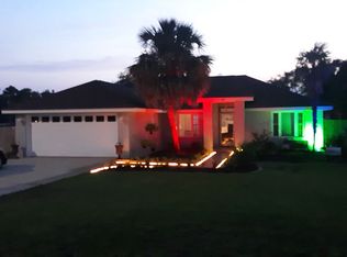 1565 Oak Dr, Gulf Breeze, FL 32563