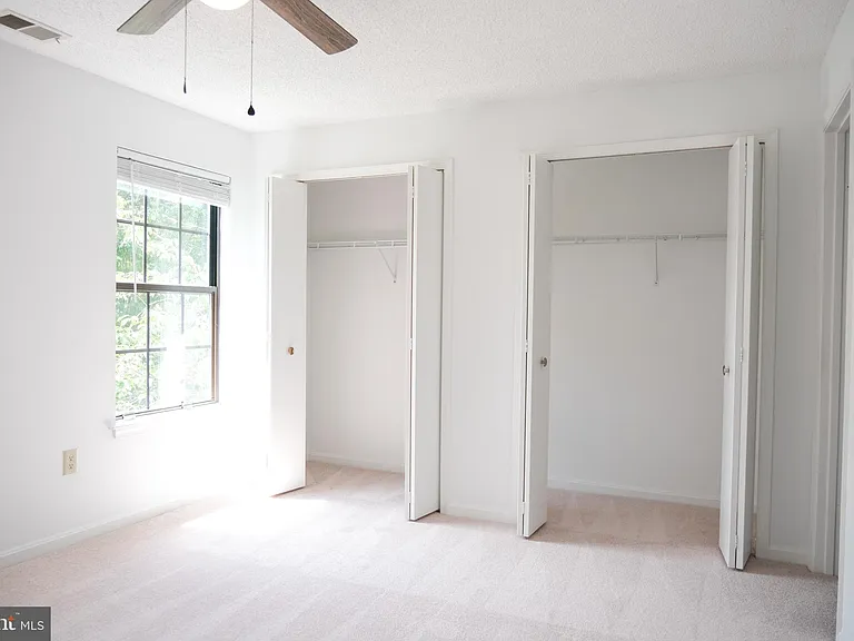 6941 Mary Caroline Cir #H — Photo 26