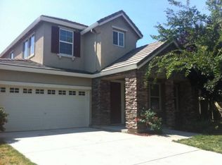 4112 Aragon Way, Rancho Cordova, CA 95742