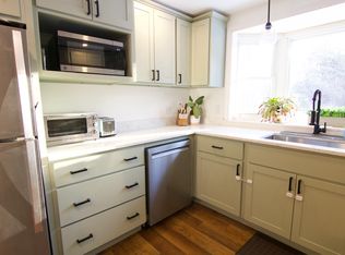 14 Fields Pond Rd, Holden, ME 04429