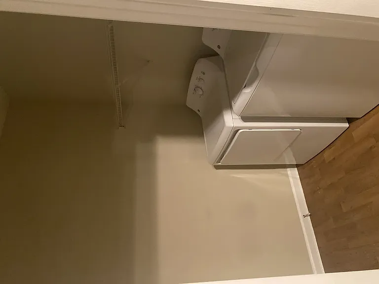 Wesley Providence Apartments at Stonecrest — Photo 183