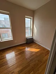Rented by Point NYC