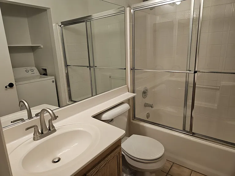 3263 Morning Springs Dr — Photo 8