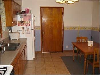 4th image of 3315 W 79th Ave