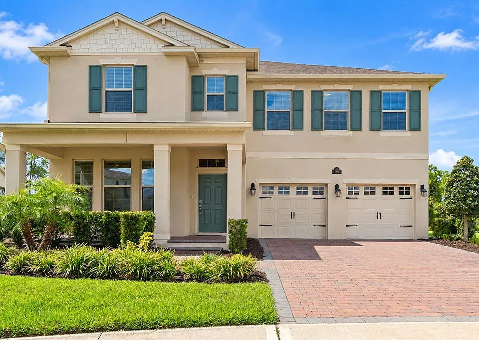 17882 Adrift Rd