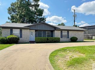 1801 Richmond Rd, Texarkana, TX 75503