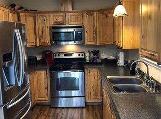 314 Kelley Rd, Bastrop, TX 78602