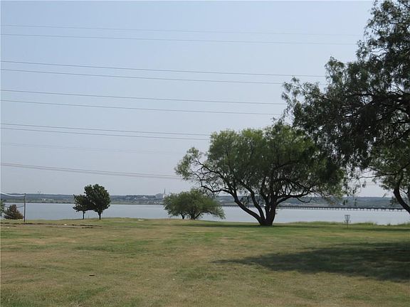 4th image of 1838 Avenue C