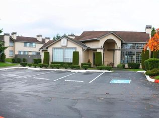 26221 116th Ave SE APT F101, Kent, WA 98030