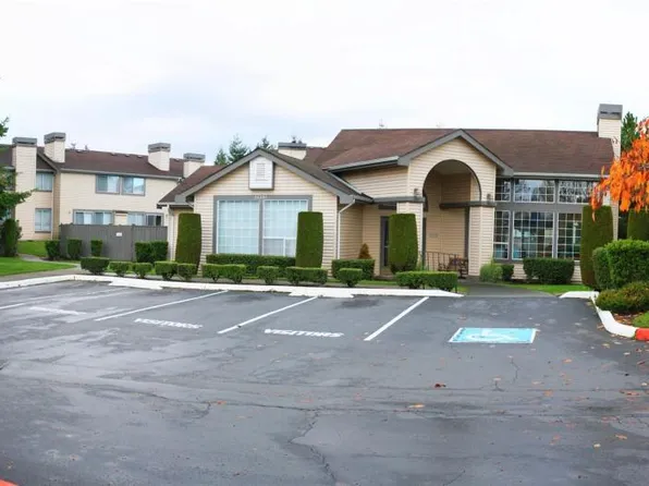 26221 116th Ave SE APT F101, Kent, WA 98030