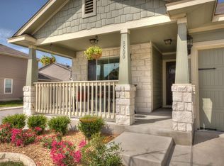 8500 Harrier Dr #261, Austin, TX 78729