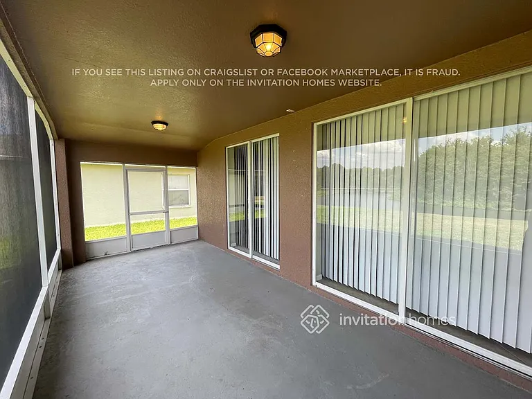 31530 Triborough Dr — Photo 2