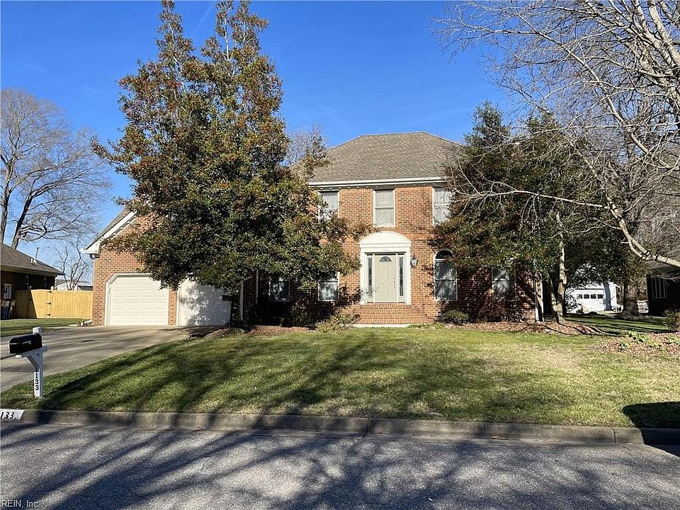 1st image of 1133 Cumberland Ct