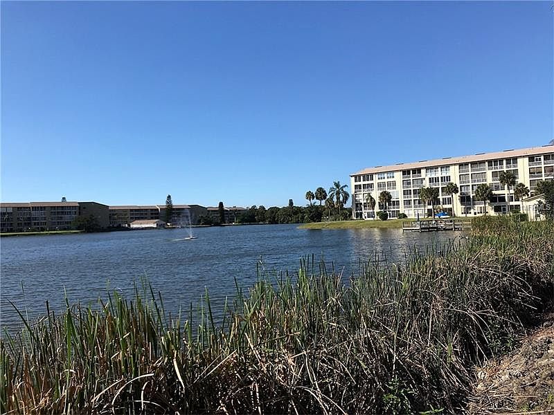 1st image of 3374 Lake Bayshore Dr