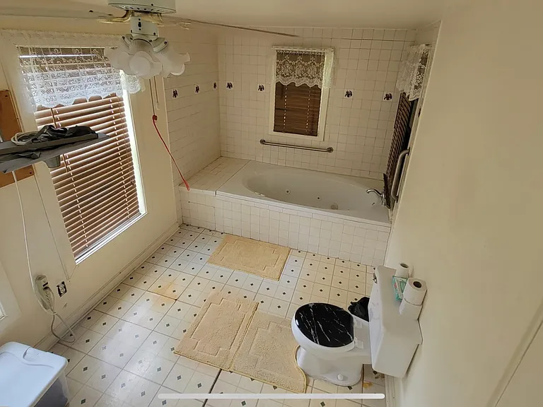 402 Roger Brawner Ave — Photo 7