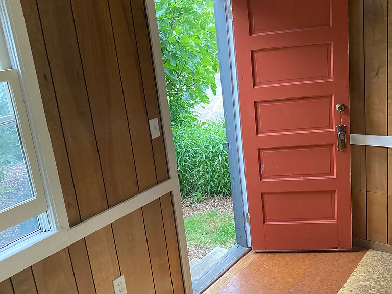 5310 SE Schiller St #C — Photo 21
