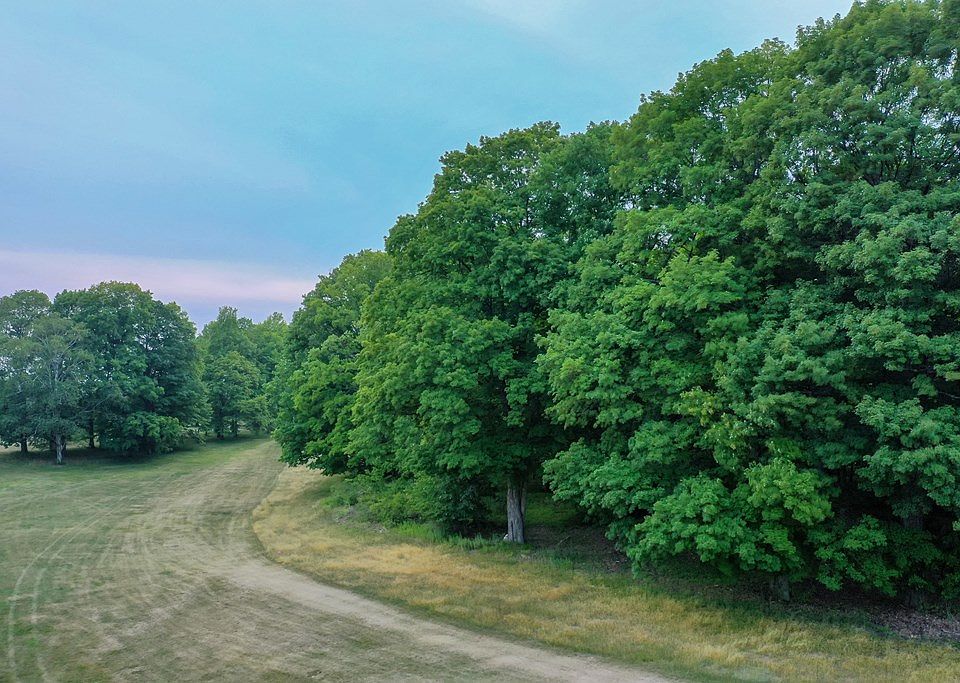 LOT 4 Horseshoe Bay Rd Egg Harbor WI Zillow