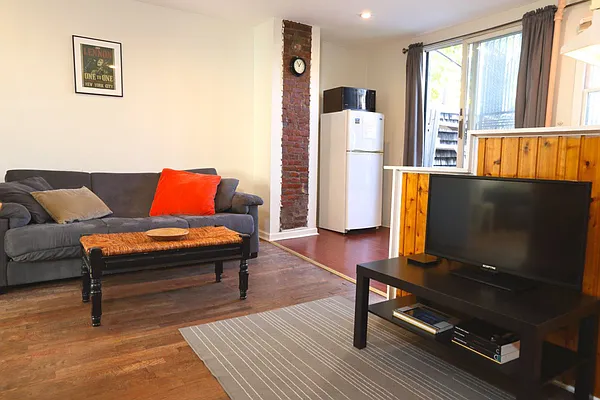 Rented by Tri Boro Terrace Realty | media 20