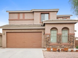 7937 W Williams St, Phoenix, AZ 85043