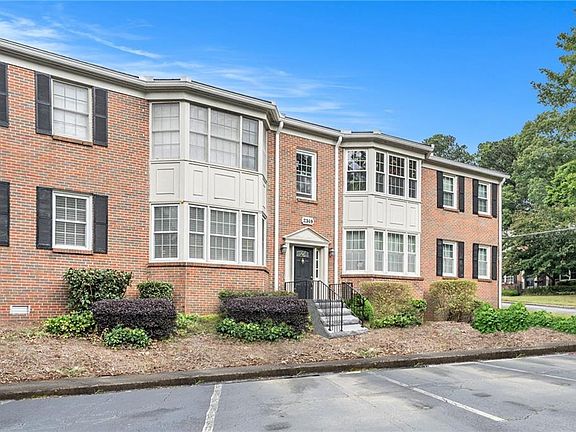 3rd image of 2349 Henderson Mill Rd NE APT 2