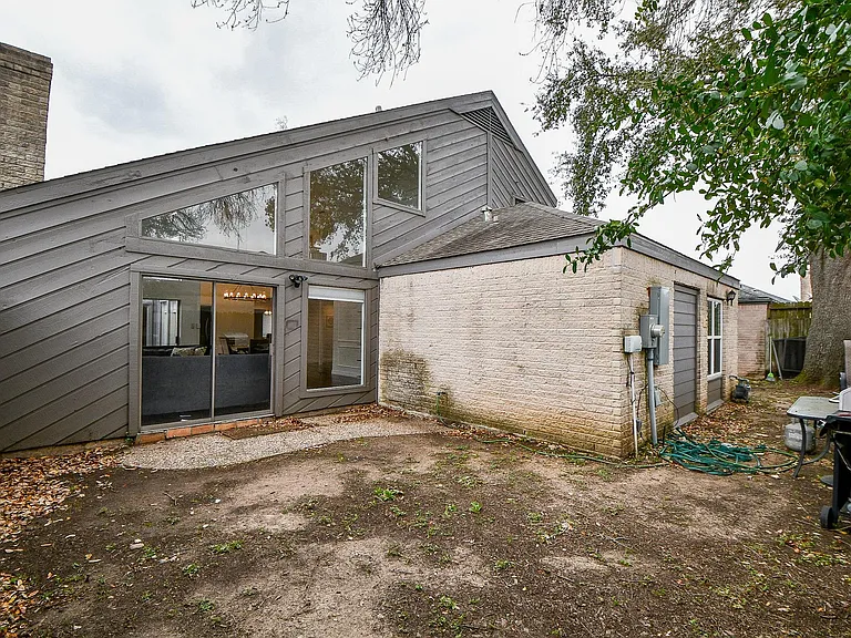 7711 Hopewell Ln — Photo 29
