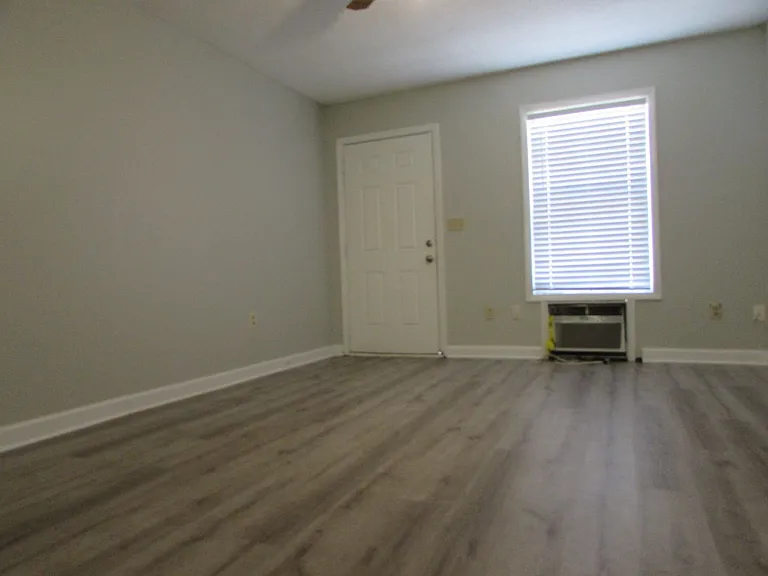 374 Water St — Photo 2