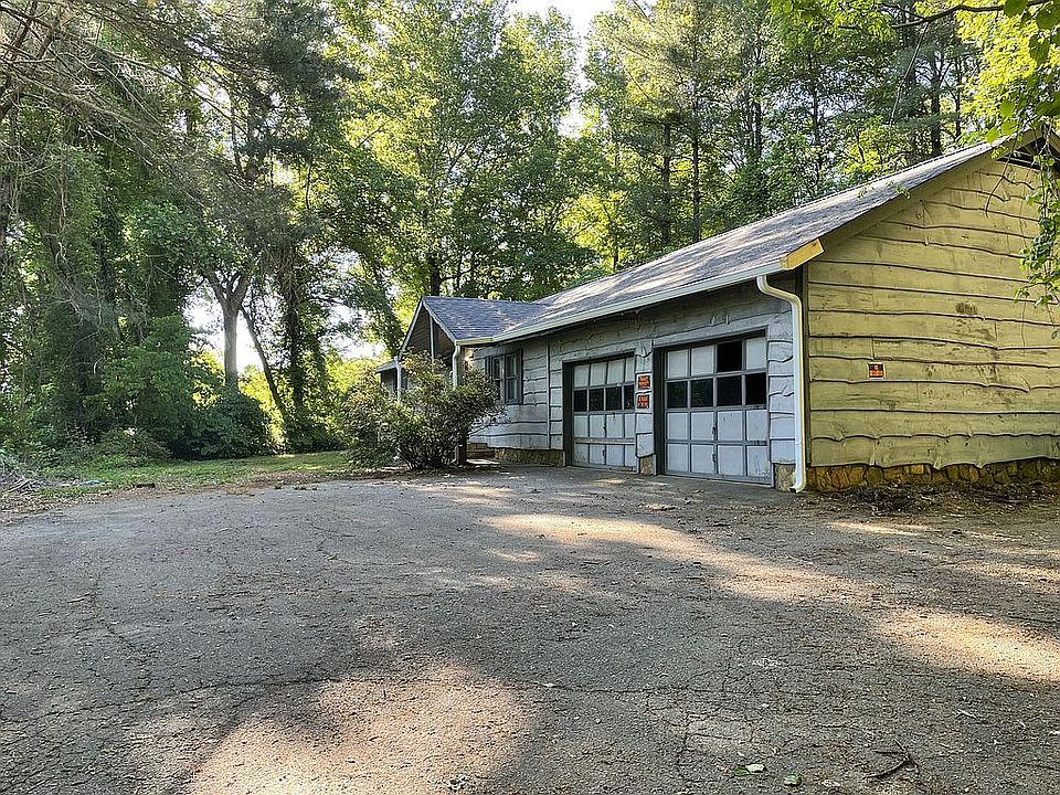 1st image of 115 William Parks Ln