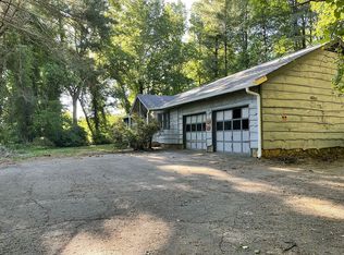 115 William Parks Ln, Morganton, NC 28655