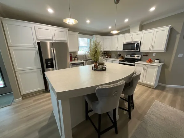3614 Baldwin Way, Ellenton, FL 34222