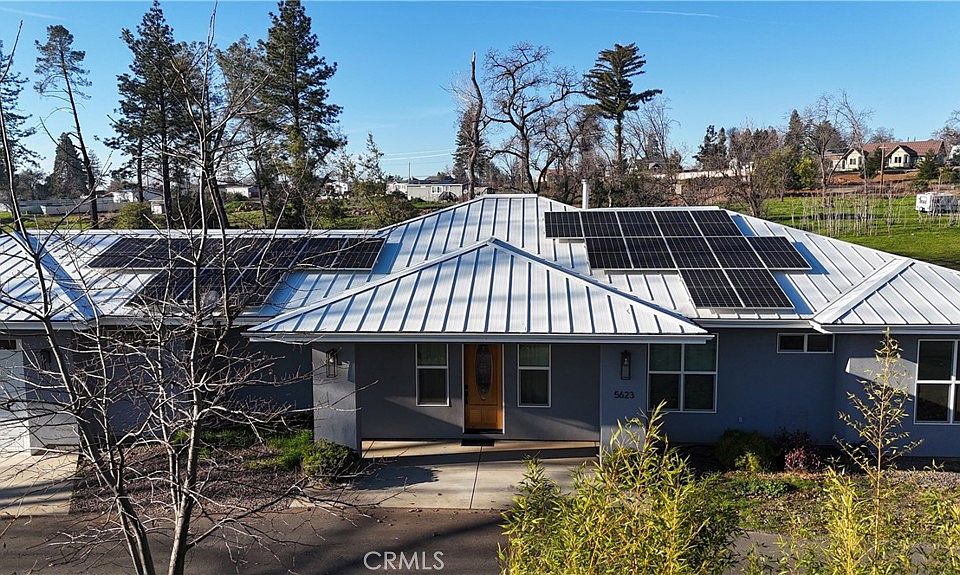1st image of 5623 Wilson Ln