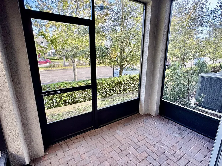 5748 Spotted Harrier Way — Photo 2
