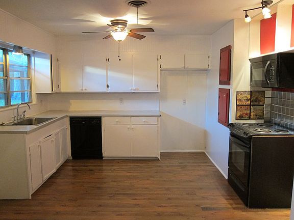 5th image of 4640 Dellwood Ln