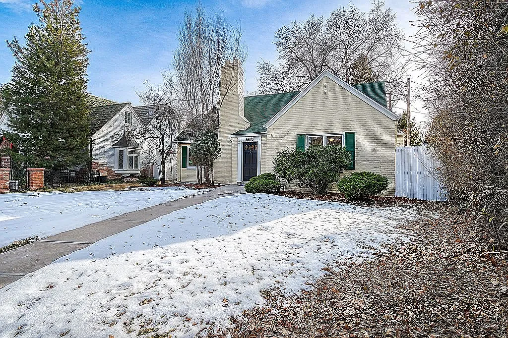 3 bed, 2000 sqft, $3,800 — Photo 4