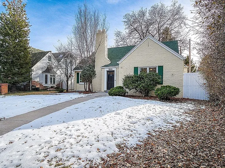 5520 E 6th Avenue Pkwy — Photo 2