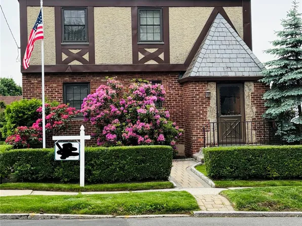30 Seminary Avenue, Yonkers, NY 10704