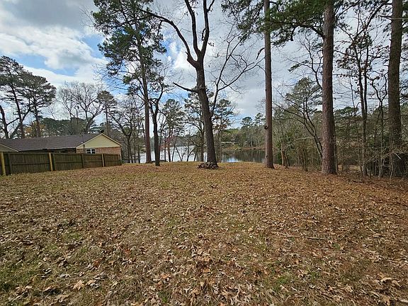 3rd image of 1608 An County Rd #385