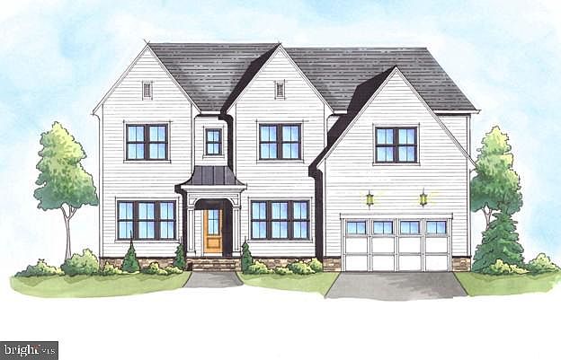 1st image of 2107 Haycock Rd