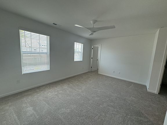 2nd image of 3 Saltford Ln #1